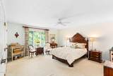 5602 Harrods Cove - Photo 19