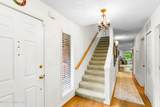 5602 Harrods Cove - Photo 2