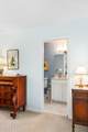 5602 Harrods Cove - Photo 20