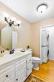 5602 Harrods Cove - Photo 21