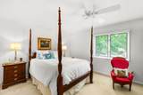 5602 Harrods Cove - Photo 22