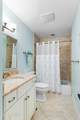 5602 Harrods Cove - Photo 23