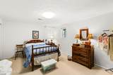 5602 Harrods Cove - Photo 24