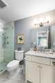 5602 Harrods Cove - Photo 25