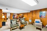 5602 Harrods Cove - Photo 26