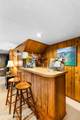 5602 Harrods Cove - Photo 27