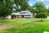 5602 Harrods Cove - Photo 28