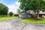 5602 Harrods Cove - Photo 30