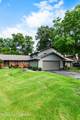 5602 Harrods Cove - Photo 31