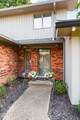 5602 Harrods Cove - Photo 32
