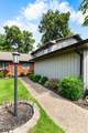 5602 Harrods Cove - Photo 33