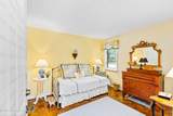 5602 Harrods Cove - Photo 4