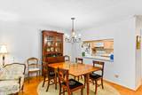 5602 Harrods Cove - Photo 5