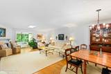 5602 Harrods Cove - Photo 6