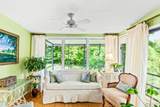 5602 Harrods Cove - Photo 7
