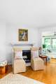 5602 Harrods Cove - Photo 8