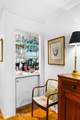 5602 Harrods Cove - Photo 9