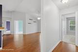 9405 Magnolia Ridge Dr - Photo 10