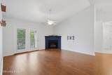 9405 Magnolia Ridge Dr - Photo 11