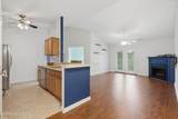 9405 Magnolia Ridge Dr - Photo 12