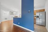 9405 Magnolia Ridge Dr - Photo 13