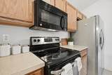 9405 Magnolia Ridge Dr - Photo 14