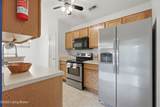 9405 Magnolia Ridge Dr - Photo 15