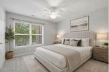 9405 Magnolia Ridge Dr - Photo 17