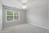 9405 Magnolia Ridge Dr - Photo 18