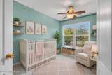 9405 Magnolia Ridge Dr - Photo 19