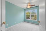 9405 Magnolia Ridge Dr - Photo 20