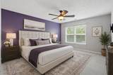 9405 Magnolia Ridge Dr - Photo 21