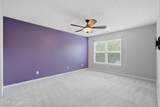 9405 Magnolia Ridge Dr - Photo 22
