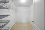 9405 Magnolia Ridge Dr - Photo 23