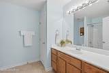9405 Magnolia Ridge Dr - Photo 24