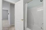 9405 Magnolia Ridge Dr - Photo 25