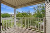 9405 Magnolia Ridge Dr - Photo 26
