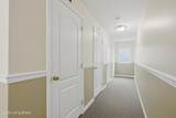 9405 Magnolia Ridge Dr - Photo 27