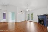 9405 Magnolia Ridge Dr - Photo 6