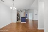 9405 Magnolia Ridge Dr - Photo 7