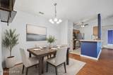 9405 Magnolia Ridge Dr - Photo 8
