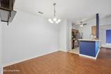 9405 Magnolia Ridge Dr - Photo 9