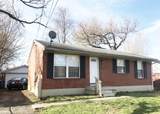 5208 Regent Way - Photo 1