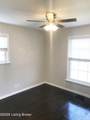 5208 Regent Way - Photo 10