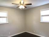 5208 Regent Way - Photo 11