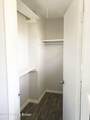 5208 Regent Way - Photo 12