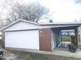 5208 Regent Way - Photo 2