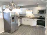 5208 Regent Way - Photo 3