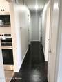 5208 Regent Way - Photo 5