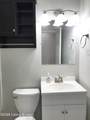 5208 Regent Way - Photo 6